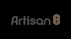Artisan 8 (D20), Apartment #487842701